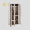 tunhuacuadoipppolypropylene800x440x1825150