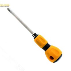 Tuốc nơ vít (100mm, 6.0mm) TOOLMATE No.803W-100