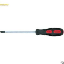 Tuốc nơ vít (175 x 75mm) Ko-ken Tool 166P-1