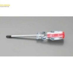 Tuốc nơ vít (#2 x 100mm) ESCO EA557C-2