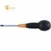 tuocnovit2x100mmtrusconakayamatdd2100.6027