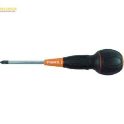Tuốc nơ vít #2 x 100mm TRUSCO NAKAYAMA TDD-2-100