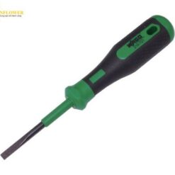 Tuốc nơ vít (5.5 x 0.8mm) WAGO 210-721-PK