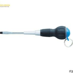 Tuốc nơ vít chống rơi (cạnh -6, 252 x 150mm) Kaneko Mfg 1775-6-150