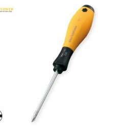 Tuốc nơ vít chống tĩnh điện ESD NOGA 311ESDPH1