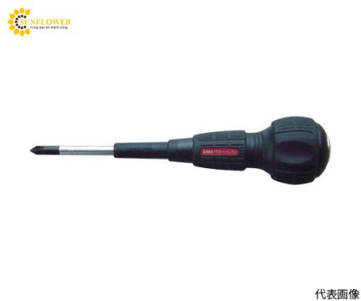 tuocnovitcodauchuoihinhlucgiacnamchamc3806