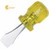 tuocnovitdaurong18x45mmtopkogyotwd45.p1565