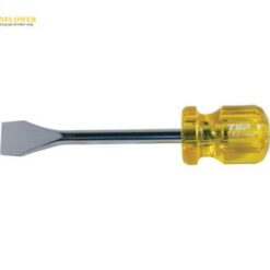 Tuốc nơ vít đồng xu 18 x 100mm TOP KOGYO TRD-100