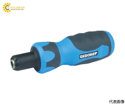 tuocnovitlucdonnangesd25135nm6gedore067797