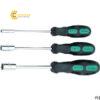 tuocnovitlucgiac235x125mmkokentool167m5411