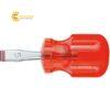 tuocnovitm25ph4mmx75mmpbswisstools1352451