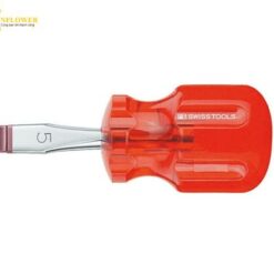 Tuốc nơ vít (M8, φ8mm x 95mm) PB Swiss Tools 135.7-40