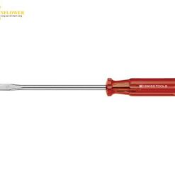 Tuốc nơ vít (φ11mm x 375mm) PB Swiss Tools 100.9-240