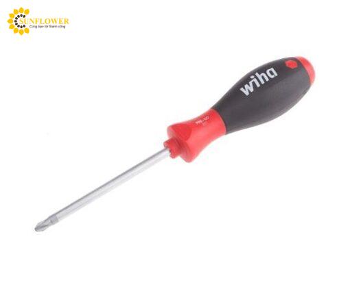 tuocnovitphillipsph2100mmwihatools00759789