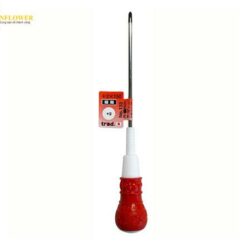 Tuốc nơ vít trục mỏng (+2 x 150mm) SANKYO #133