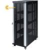 turackluutrumaychuw600xd1100xh1790mmsa9620