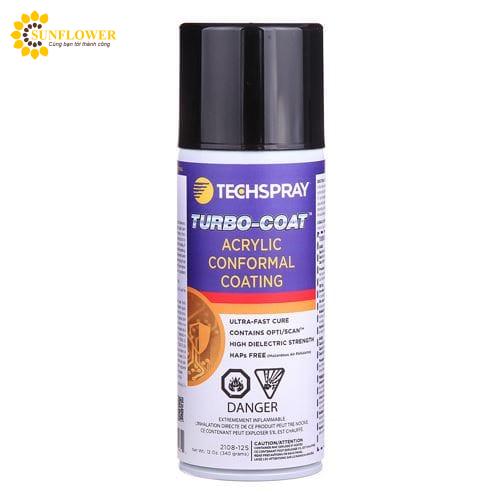 Vật Tư Sunflower Cung Cấp Vật Tư Công Nghiệp Top 1 Việt Nam
