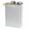 turbocoatacrylicconformalcoati315