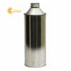 turbocoatacrylicconformalcoati337