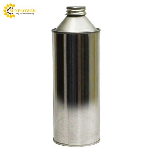 Vật Tư Sunflower Cung Cấp Vật Tư Công Nghiệp Top 1 Việt Nam