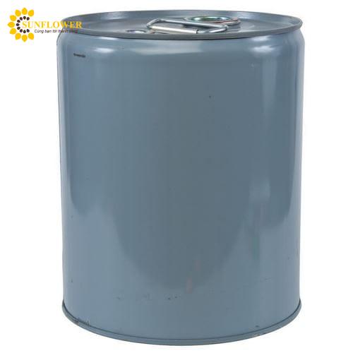 Vật Tư Sunflower Cung Cấp Vật Tư Công Nghiệp Top 1 Việt Nam