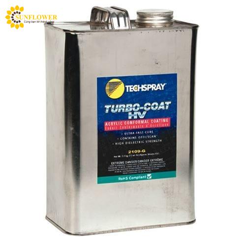 Vật Tư Sunflower Cung Cấp Vật Tư Công Nghiệp Top 1 Việt Nam