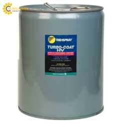 Turbo-Coat HV Acrylic Conformal Coating 2109-5G