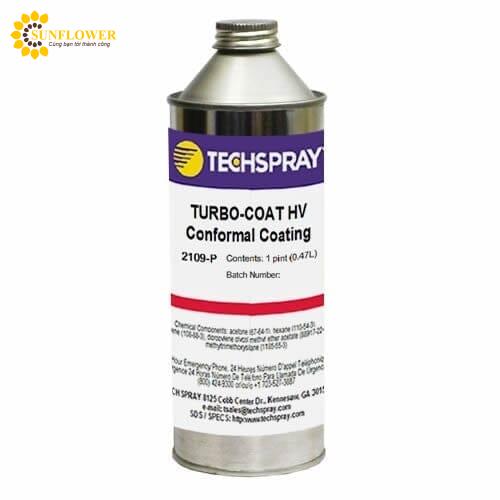 Vật Tư Sunflower Cung Cấp Vật Tư Công Nghiệp Top 1 Việt Nam