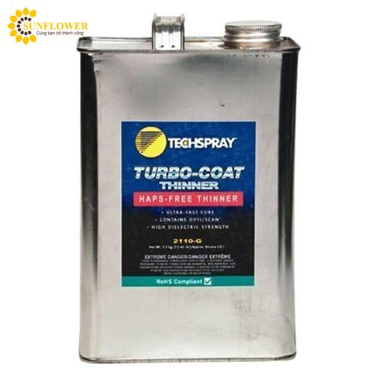 Vật Tư Sunflower Cung Cấp Vật Tư Công Nghiệp Top 1 Việt Nam