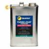 turbocoatthinner2110p523