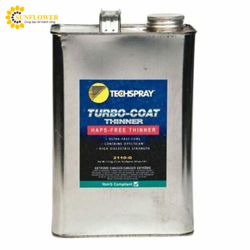 turbocoatthinner2110p523
