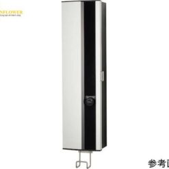 Tủ sạc (205 x 140 x 770mm) NITTO KOGYO EVP-1