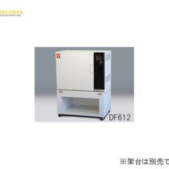 Tủ sấy (91L, RT +15 - 260oC) Yamato Scientific DF412