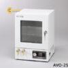 tusaychankhongasone1218612avo250v15lit1974