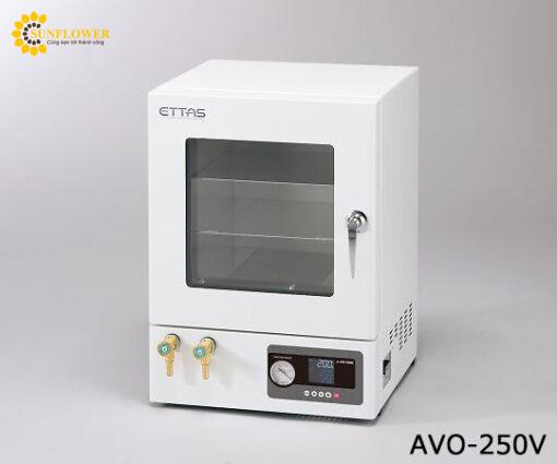 tusaychankhongasone1218612avo250v15lit1974