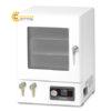 tusaychankhongasone1218613avo310v30lit9422