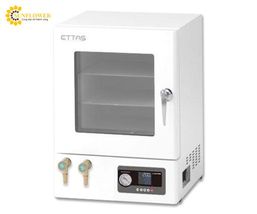 tusaychankhongasone1218613avo310v30lit9422