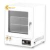 tusaychankhongasone1218614avo450v91lit7234