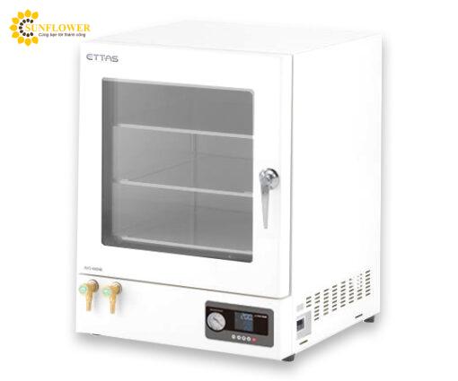 tusaychankhongasone1218614avo450v91lit7234