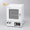 tusaychankhongasone2120012avo250vcr15l4075