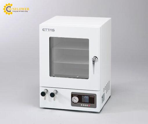 tusaychankhongasone2120012avo250vcr15l4075