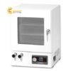 tusaychankhongasone2120013avo310vcr30l1298