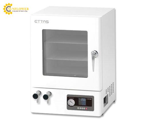 tusaychankhongasone2120013avo310vcr30l1298