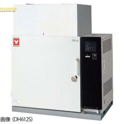 Tủ sấy có lỗ thông hơi (91L, RT +10 - 260oC) Yamato Scientific DF412S