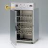 tusaycongsuatlonasone1519701fc10003kw44046