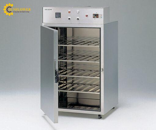 tusaycongsuatlonasone1519701fc10003kw44046