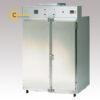 tusaycongsuatlonasone1519702fc20006kw97879