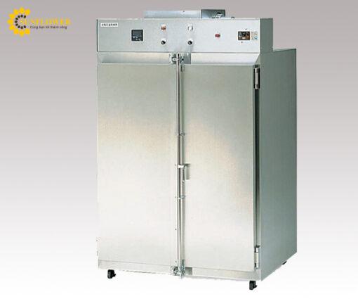tusaycongsuatlonasone1519702fc20006kw97879