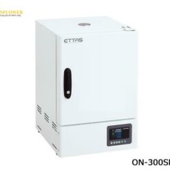 Tủ sấy đối lưu tự nhiên 300oC không có cửa quan sát AS ONE ON-300SBR 1-9002-44