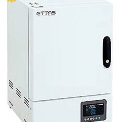 Tủ sấy đối lưu tự nhiên 300oC không có cửa quan sát AS ONE ON-300SB 1-9002-41